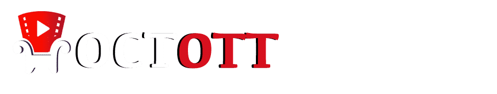 OCTOTT | The Best IPTV Subscription in 2018 - 2022