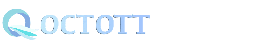 OCTOTT | The Best IPTV Subscription in 2018 - 2023